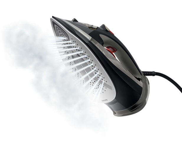 Philips GC4521/87 - 1402187 - zdjęcie 9